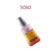 SILKY HAIR REPAIR OIL 90ML