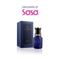 MARINE BLUE EDP 50ML