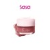 FROZEN GLOW LIP BALM FROZEN GLOW LIP BALM