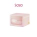 FIRMING RETINOL SLEEPING MASK  100ML