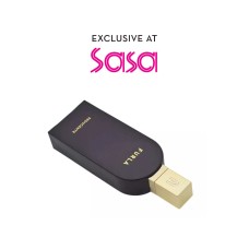 SEDUCENTE EDP 100ML