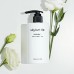 PERFUMED BODY LOTION 300ML PERFUMED BODY LOTION 300ML