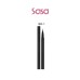 TEARPROOF EYELINER
