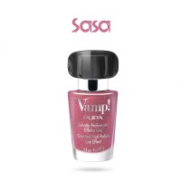VAMP! SCENTED NAIL POLISH