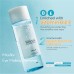 BIFESTA EYE & LIP MAKEUP REMOVER 145ML BIFESTA EYE & LIP MAKEUP REMOVER 145ML