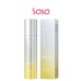 RTX VITAMINSHOT BRIGHTENING 50ML