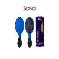 PRO DETANLGER (ROYAL BLUE)