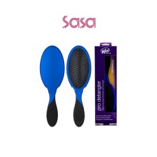 PRO DETANLGER (ROYAL BLUE)