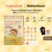 BUTTERBEAR ACNE HEALING PATCH 20'S BUTTERBEAR ACNE HEALING PATCH 20'S