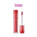 THE JUICY LASTING TINT THE JUICY LASTING TINT