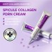 SPICULE COLLAGEN PDRN CREAM 15G