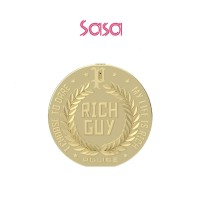 RICH GUY FOR MAN EDT 100ML / 50ML