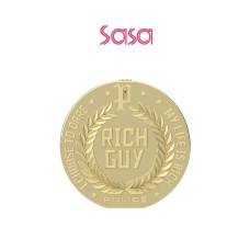 RICH GUY FOR MAN EDT 100ML / 50ML