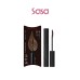 TEARPROOF MASCARA (VOLUME) TEARPROOF MASCARA (VOLUME)