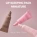 LIP SLEEPING PACK BOOSTING KIT 3 PCS