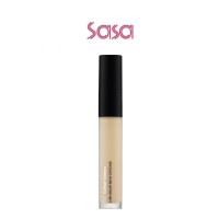 SUPER CREAMY SERUM CONCEALER 6ML
