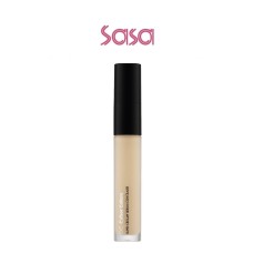 SUPER CREAMY SERUM CONCEALER 6ML