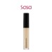 SUPER CREAMY SERUM CONCEALER 6ML