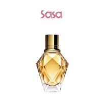 MILLION GOLD FOR HER EDP 30ML