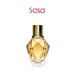 MILLION GOLD FOR HER EDP 30ML