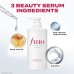 PREMIUM TOUCH SHAMPOO 550ML PREMIUM TOUCH SHAMPOO 550ML