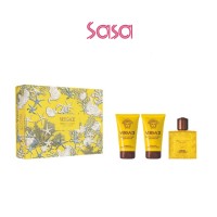 EROS ENERGY EDP 50ML GIFT SET EROS ENERGY EDP 50ML GIFT SET