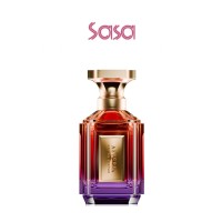 ASTERIA EDP 35ML