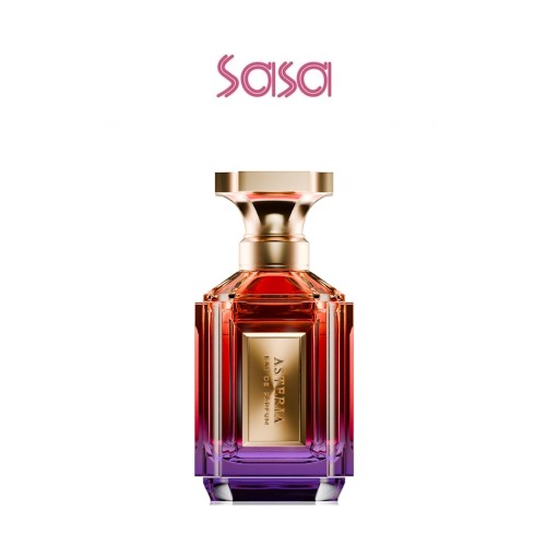 ASTERIA EDP 35ML