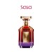 ASTERIA EDP 35ML