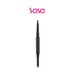 LASTING EYEBROW W SLIM LASTING EYEBROW W SLIM
