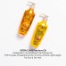 EXTRA CARE PRECIOUS OIL SHAMPOO 400ML