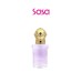 SYMBOL OF JOY EDP MINI 7.5ML