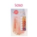 AVOCADO NOURISHING PERFUME HAIR OIL 1.3MLX6PCS AVOCADO NOURISHING PERFUME HAIR OIL 1.3MLX6PCS