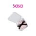 UUYP BOW MARSHMALLOW MAKEUP SPONGE (1'S) UUYP BOW MARSHMALLOW MAKEUP SPONGE (1'S)
