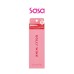 OVAL UNDER EYE LINER OVAL UNDER EYE LINER