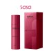 BODY MIST 100ML