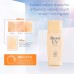 SPF50+PA++++UV COLOR CONTROL CC MILK 30ML