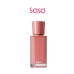 GLOW TINT