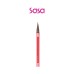 5 WAY LIQUID LINER 5 WAY LIQUID LINER