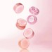AIR CUSHION BLUSH 3.2G