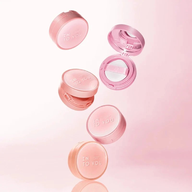 AIR CUSHION BLUSH 3.2G