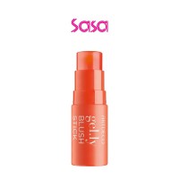 GEL.LY BLUSH STICK