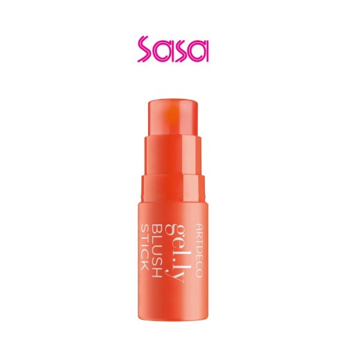GEL.LY BLUSH STICK