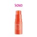 GEL.LY BLUSH STICK
