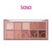 BETTER THAN PALETTE BETTER THAN PALETTE