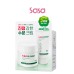 RED BLEMISH CLEAR SOOTHIG CREAM SET 70ML+30ML