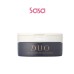 THE CLEANSING BALM 66G (BLACK REPAIR EX)