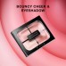 BOUNCY CHEEK & EYESHADOW