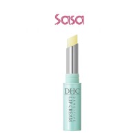 LIP CREAM SENSITIVE 1.5G