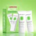 ADVANCED CLEAR SUNSCREEN 100 SPF50+/PA++++ 2PCS